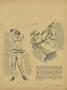 Page: - 75 | Golf Digest