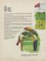 Page: - 82 | Golf Digest