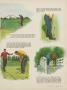 Page: - 83 | Golf Digest
