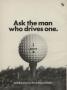Page: - 84 | Golf Digest