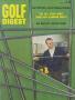 Page: - 0_1 | Golf Digest