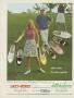 Page: - 0_2 | Golf Digest