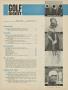 Page: - 3 | Golf Digest