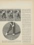 Page: - 35 | Golf Digest
