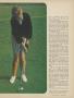 Page: - 39 | Golf Digest