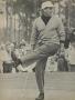 Page: - 44 | Golf Digest