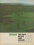 Page: - 50 | Golf Digest