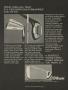 Page: - 53 | Golf Digest