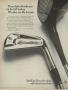 Page: - 58 | Golf Digest