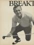 Page: - 6 | Golf Digest