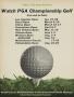 Page: - 64 | Golf Digest