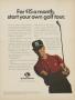 Page: - 69 | Golf Digest