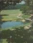 Page: - 70 | Golf Digest