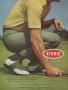 Page: - 89 | Golf Digest