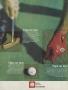 Page: - 90 | Golf Digest