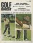 Page: - 0_1 | Golf Digest