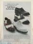 Page: - 0_2 | Golf Digest