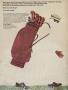 Page: - 13 | Golf Digest