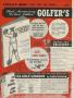 Page: - 18 | Golf Digest