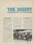 Page: - 23 | Golf Digest
