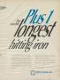 Page: - 27 | Golf Digest