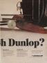 Page: - 3 | Golf Digest