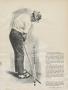 Page: - 39 | Golf Digest