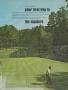 Page: - 45 | Golf Digest