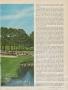 Page: - 47 | Golf Digest