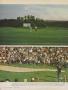 Page: - 48 | Golf Digest