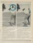 Page: - 55 | Golf Digest