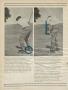 Page: - 56 | Golf Digest