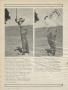 Page: - 58 | Golf Digest