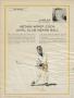 Page: - 60 | Golf Digest