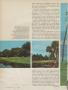 Page: - 66 | Golf Digest