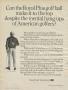 Page: - 82 | Golf Digest