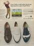 Page: - 95 | Golf Digest
