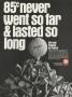 Page: - 0_2 | Golf Digest