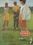 Page: - 113 | Golf Digest
