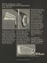 Page: - 19 | Golf Digest