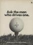 Page: - 20 | Golf Digest