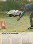 Page: - 26 | Golf Digest