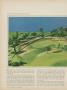 Page: - 30 | Golf Digest