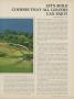 Page: - 31 | Golf Digest