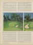 Page: - 34 | Golf Digest