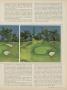 Page: - 35 | Golf Digest