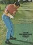 Page: - 36 | Golf Digest