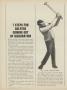 Page: - 40 | Golf Digest
