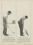 Page: - 43 | Golf Digest