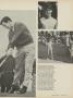 Page: - 45 | Golf Digest